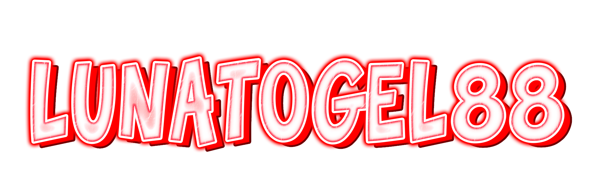 LunaTogel88